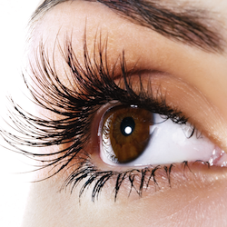 Eyelash Extensions Charlotte